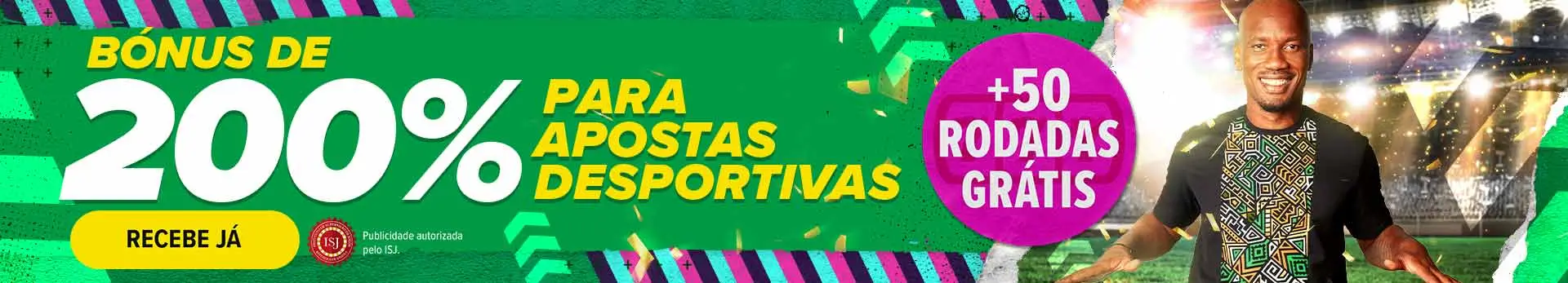 Premier-Bet-Angola-Premierbet-1