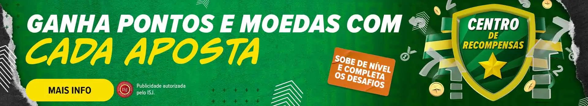Premier bet