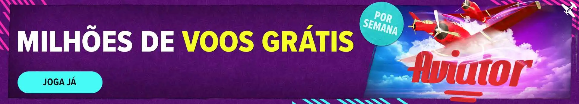 Premier-Bet-Angola-Premierbet-4-1