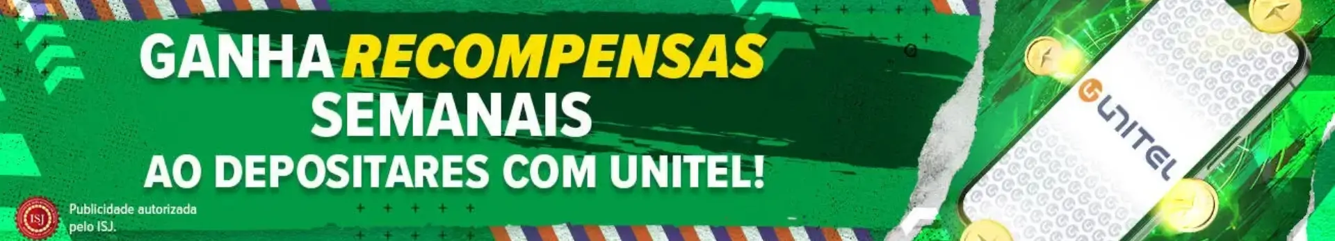 Premier-Bet-Angola-Premierbet-5-1-3